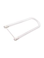 turolight_viv-t8hy-u6-13w-50-f