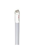 turolight_viv-t8hysp-15w-50-f-sd_1