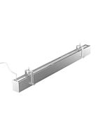 valtech_lighting_ln-sl10075-040-aw-a-01nw
