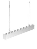 valtech_lighting_ln-sl11070-050-aw-a02-01w