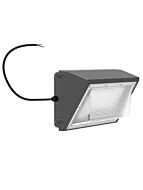 valtech_lighting_vlwp-100-aw-w-01