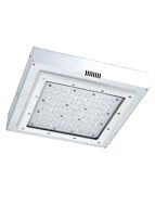 venture_lighting_cp71667