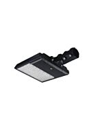 venture-lighting_ar1-150wt5-abz