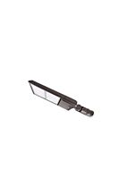 venture-lighting_ar1-300wt5-abz