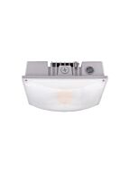 venture-lighting_cp12789