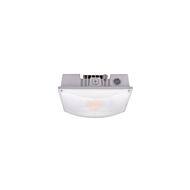 venture-lighting_cp12789