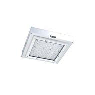 venture-lighting_cp45021