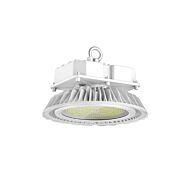 venture-lighting_hb27146