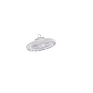 venture-lighting_hb48133