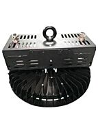 venture-lighting_hb57189