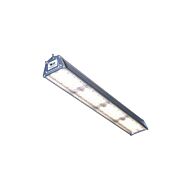 venture-lighting_hb61298