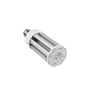 venture-lighting_lp15961