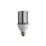 venture-lighting_lp18512
