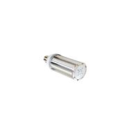 venture-lighting_lp20816