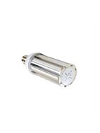 venture-lighting_lp21921