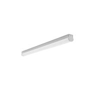 venture-lighting_sm59132