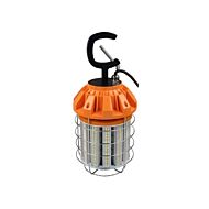venture-lighting_sm71874