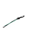 venture-lighting_sp12714