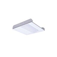 venture-lighting_tr39826