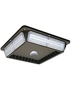 venture_lighting_cp48164