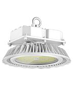 venture_lighting_hb27813