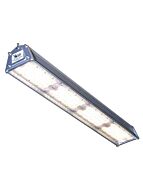 venture_lighting_hb61298