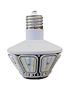 venture_lighting_lp91312