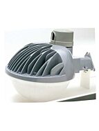 venture_lighting_sl16543