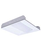 venture_lighting_tr39826