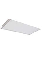 venture_lighting_tr48346