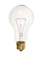 vista-electrical_70426