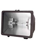 vista-electrical_10020