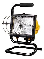 vista-electrical_10025