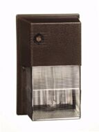 vista-electrical_10044