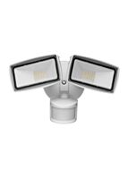 vista-electrical_10052