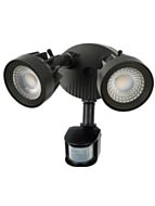 vista-electrical_10056