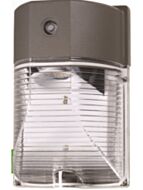 vista-electrical_10065