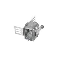 vista-electrical_20256
