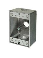 vista-electrical_18075