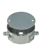 vista-electrical_20075