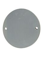 vista-electrical_20100