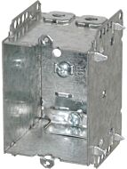 vista-electrical_20147