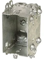 vista-electrical_20150