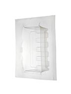 vista-electrical_20178