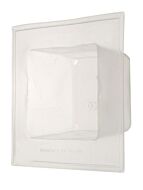 vista-electrical_20181