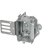 vista-electrical_20187