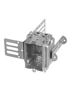 vista-electrical_20189