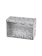 vista-electrical_20223