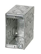 vista-electrical_20231