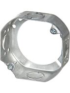 vista-electrical_20242